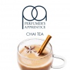 Chai Tea/Чай Масала (TPA)