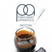 Molasses/Меласса (TPA)