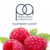 Raspberry Sweet/Сладкая малина (TPA)