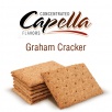 Graham Cracker/Хрустящее печенье (Capella)
