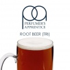 Root Beer (Tri)/Корневое пиво (Tri) (TPA)