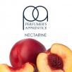 Nectarine/Нектарин (TPA)