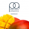Mango/Манго (TPA)