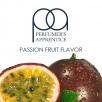 Passion Fruit/Маракуйя (TPA)