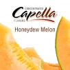 Honeydew Melon/Мускатная дыня (Capella)