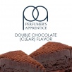 Double Chocolate (Clear)/Двойной шоколад (TPA)