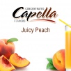 Juicy Peach/Сочный персик (Capella)