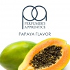 Papaya/Папайя (TPA)
