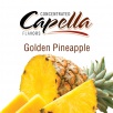 Golden Pineapple/Золотой ананас (Capella)