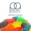 Swedish Gummy/Шведский жевательный мармелад  (TPA)
