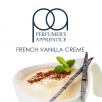 French Vanilla Creme/Крем с французской ванилью (TPA)
