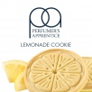 Lemonade Cookie/Лимонадное печенье (TPA)