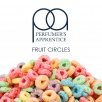 Fruit Circles/Фруктовые колечки (TPA)
