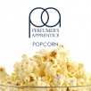 Popcorn/Попкорн (TPA)