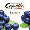 Blueberry/Черника (Capella)