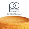 Pie Crust/Корочка пирога (TPA)