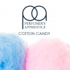 Cotton Candy/Сладкая вата (TPA)