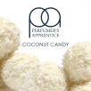 Coconut Candy/Кокосовая конфета (TPA)