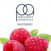 Raspberry/Малина (TPA) **