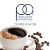 Coffee/Кофе (TPA)