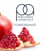 Pomegranate/Гранат (TPA)