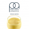 Egg Nog/Яичный ликер (TPA)
