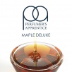 Maple Deluxe/Клен делюкс (TPA)