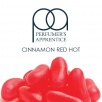 Cinnamon Red Hot/Корица (острая) (TPA)