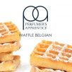 Waffle Belgian/Бельгийская вафля (TPA)