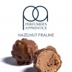 Hazelnut Praline/Пралине с лесным орехом (TPA)