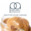 Dulce de Leche Caramel/Карамельный соус (TPA)