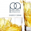 Energy Drink/Энергетический напиток (TPA)