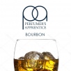 Bourbon/Бурбон (TPA)