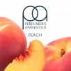 Peach/Персик (TPA)