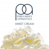 Sweet Cream/Сладкий крем (TPA)