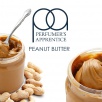 Peanut Butter/Арахисовое масло (TPA)