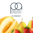 Spurberry/Фруктово-ягодный микс (TPA)