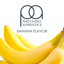 Banana/Банан (TPA)