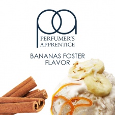 Bananas Foster/Банановый фостер (TPA)