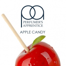 Apple Candy/Яблочная конфета (TPA) **