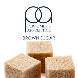 Brown Sugar/Тростниковый сахар (TPA) фото 8824