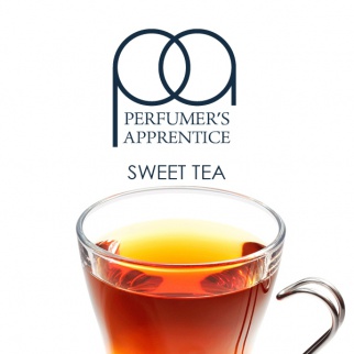 Sweet Tea/Сладкий чай (TPA) фото 8399