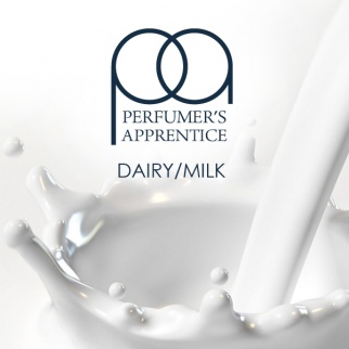 Dairy/Milk/Молоко (TPA) фото 8852