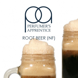 Root Beer (NF)/Корневое пиво (NF) (TPA) фото 8391