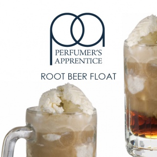 Root Beer Float/Корневое пиво (TPA) фото 8393