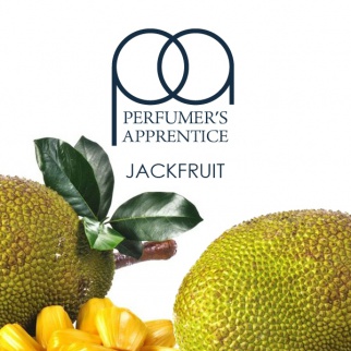 Jackfruit/Джекфрут (TPA) фото 8884