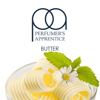 Butter/Сливочное масло (TPA) фото 8826
