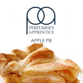 Apple Pie/Яблочный пирог (TPA) фото 8807