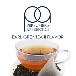 Earl Grey Tea II/Эрл Грей II (TPA) фото 8861