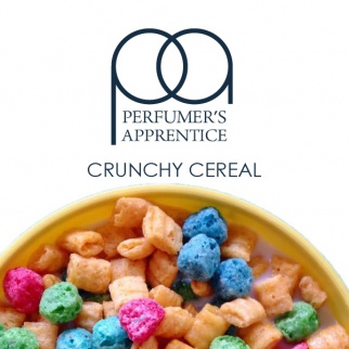 Crunchy Cereal/Мюсли (TPA) фото 8995